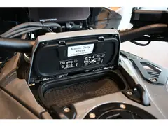 BMW R 1300 GS Adventure Van Harten Special 2026 nieuw – foto 16 van 18