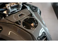 BMW R 1300 GS Adventure Van Harten Special 2026 nieuw – foto 17 van 18