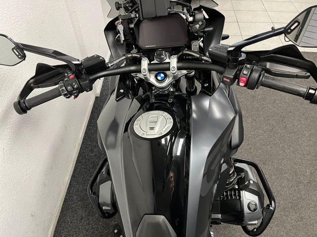 bmw - r-1250-gs
