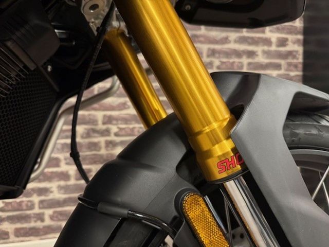 triumph - tiger-900-desert-edition