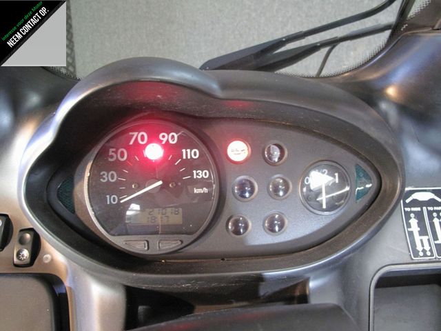 bmw - c-1