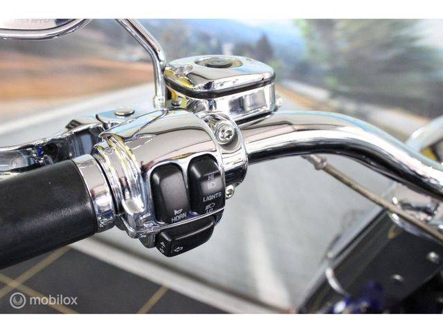 harley-davidson - fat-boy-screamin-eagle-cvo-flstfse