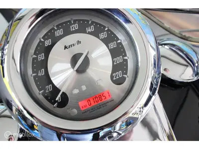 HARLEY-DAVIDSON FAT BOY SCREAMIN EAGLE CVO FLSTFSE – foto 4
