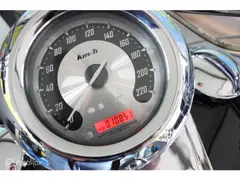 Harley-Davidson Flstfse Fat Boy CVO 2006 occasion – foto 4 van 14