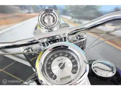 Harley-Davidson Flstfse Fat Boy CVO 2006 occasion – foto 8 van 14