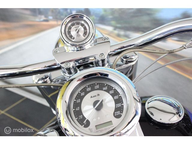 harley-davidson - fat-boy-screamin-eagle-cvo-flstfse