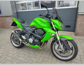Kawasaki Z1000 2008 occasion
