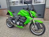 KAWASAKI Z1000