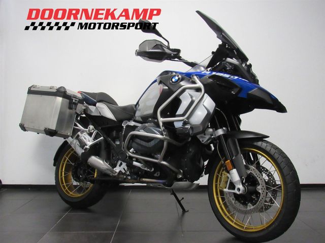 bmw - r-1250-gs-adventure