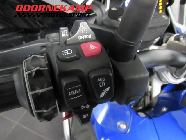 bmw - r-1250-gs-adventure