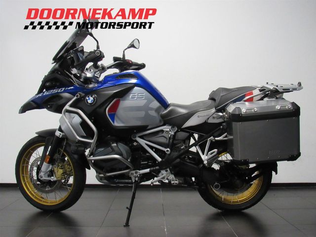 bmw - r-1250-gs-adventure