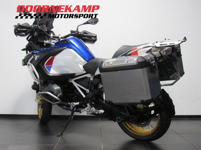 bmw - r-1250-gs-adventure