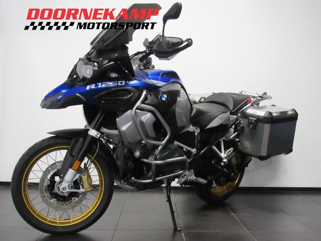 bmw - r-1250-gs-adventure