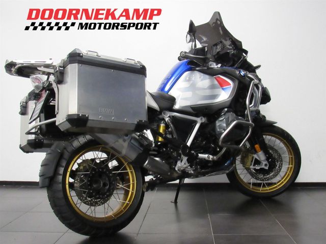 bmw - r-1250-gs-adventure