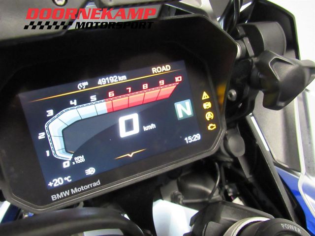 bmw - r-1250-gs-adventure