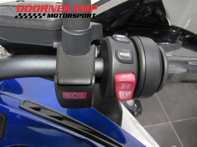 bmw - r-1250-gs-adventure