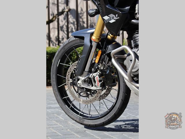 triumph - tiger-1200-rally-pro