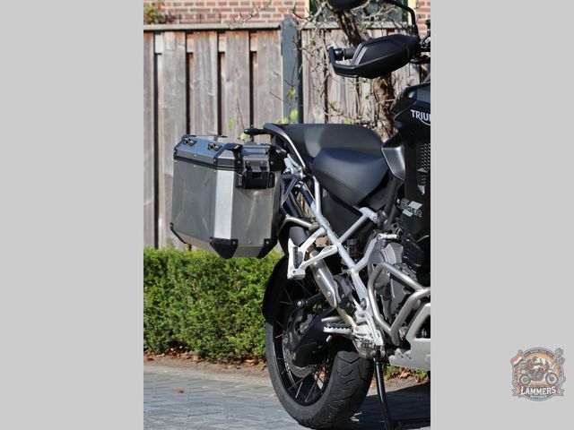 triumph - tiger-1200-rally-pro