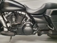 Harley-Davidson Flhxi Street Glide 2009 occasion – foto 7 van 15