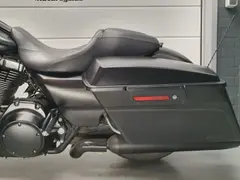 Harley-Davidson Flhxi Street Glide 2009 occasion – foto 8 van 15