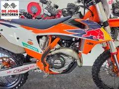 KTM 450 SX-F Factory Edition 2021 occasion – foto 9 van 23