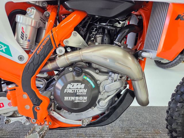 ktm - 450-sx-f-factory-edition