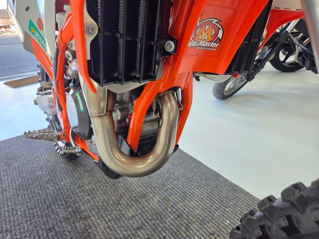 ktm - 450-sx-f-factory-edition