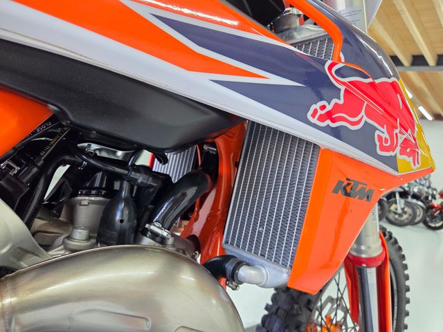 ktm - 450-sx-f-factory-edition