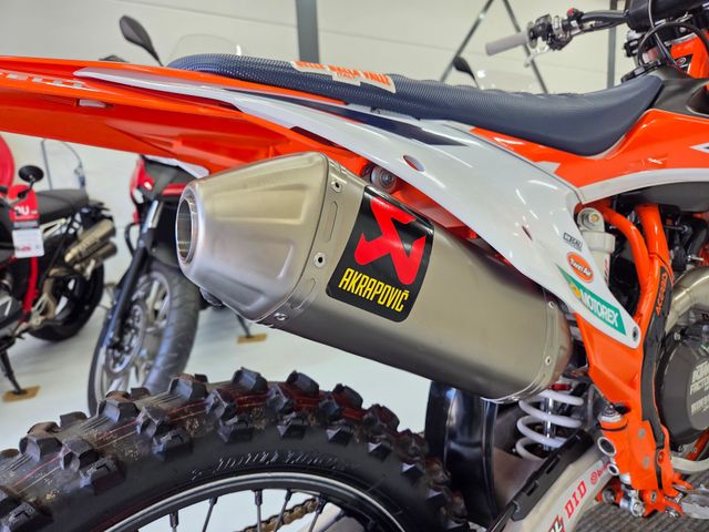 ktm - 450-sx-f-factory-edition