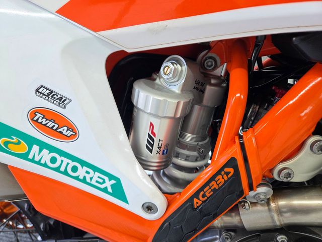 ktm - 450-sx-f-factory-edition