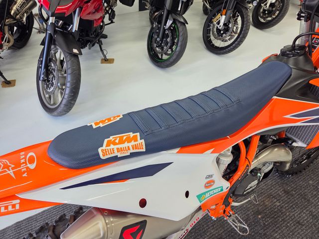 ktm - 450-sx-f-factory-edition