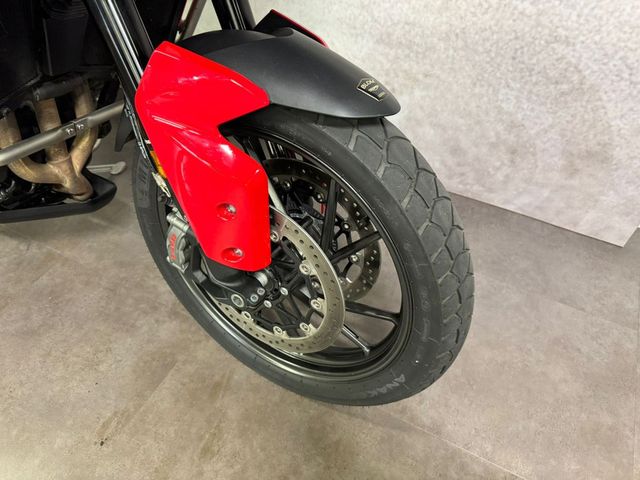 triumph - tiger-850-sport