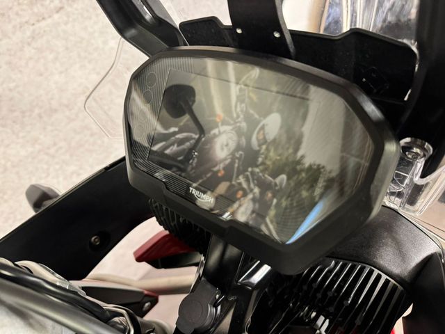 triumph - tiger-850-sport