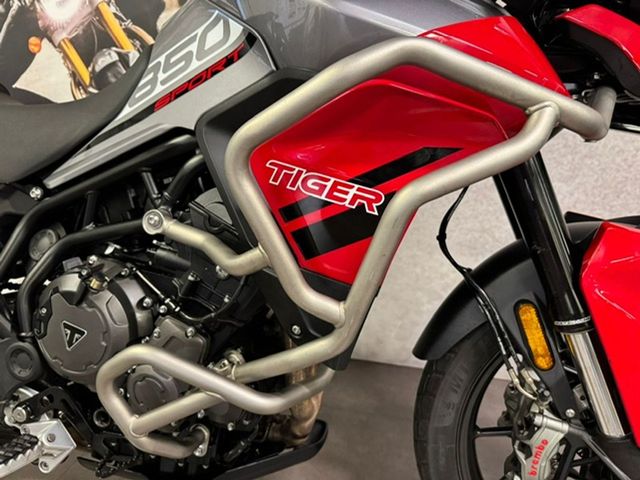 triumph - tiger-850-sport