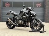 KAWASAKI Z1000 ABS
