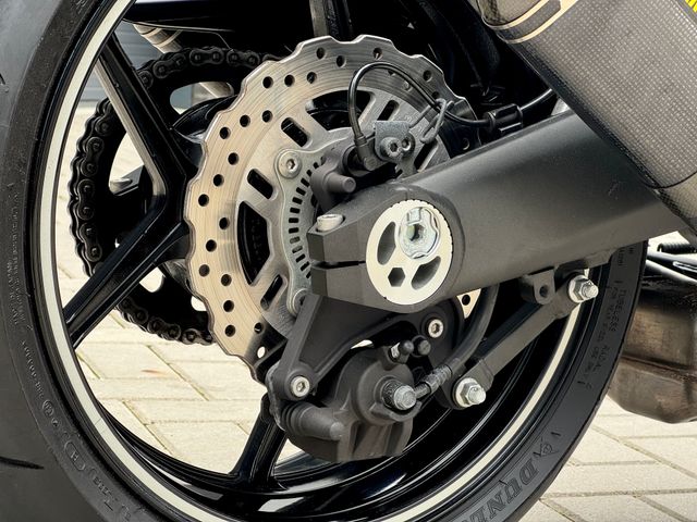 kawasaki - z1000-abs