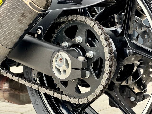 kawasaki - z1000-abs