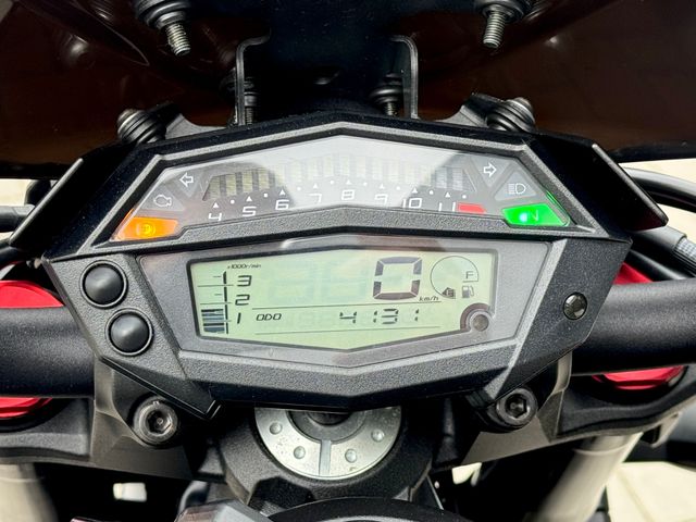 kawasaki - z1000-abs