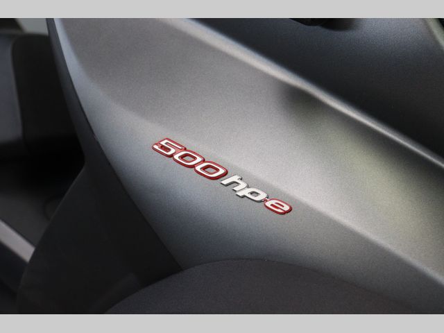 piaggio - mp3-500-hpe-sport-abs-asr