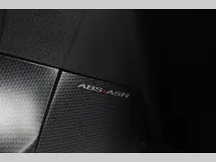 Piaggio MP3 500 HPE Sport ABS ASR 2018 occasion – foto 10 van 23