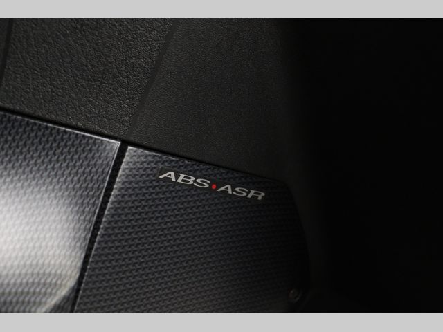 piaggio - mp3-500-hpe-sport-abs-asr