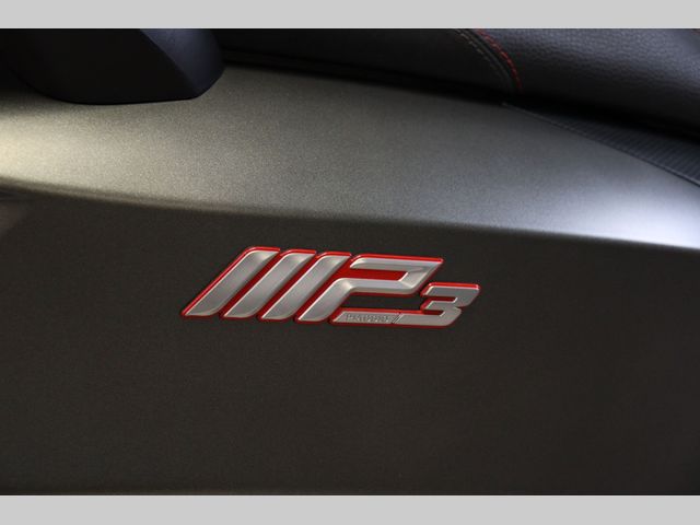 piaggio - mp3-500-hpe-sport-abs-asr