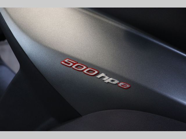 piaggio - mp3-500-hpe-sport-abs-asr