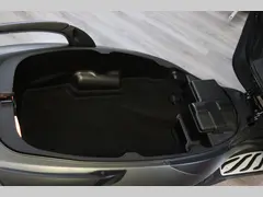 Piaggio MP3 500 HPE Sport ABS ASR 2018 occasion – foto 23 van 23