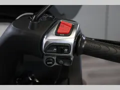 Piaggio MP3 500 HPE Sport ABS ASR 2018 occasion – foto 17 van 23