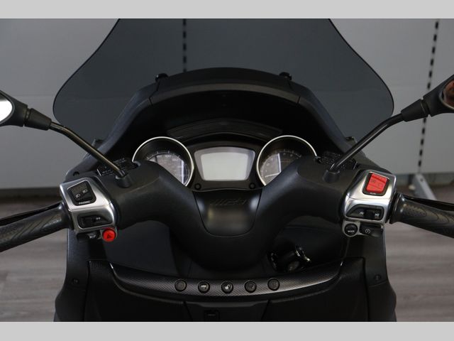 piaggio - mp3-500-hpe-sport-abs-asr