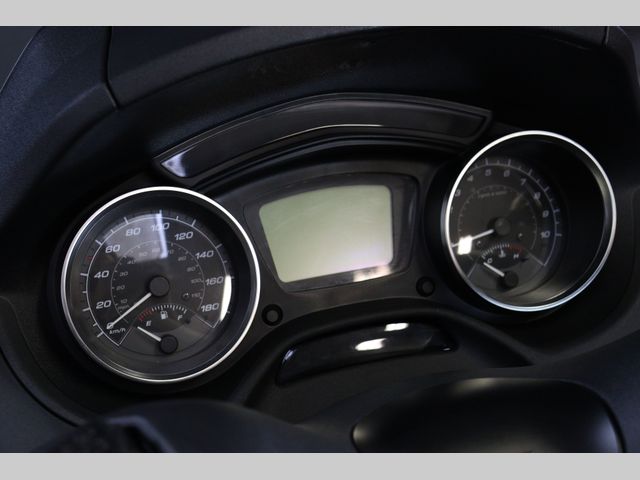 piaggio - mp3-500-hpe-sport-abs-asr