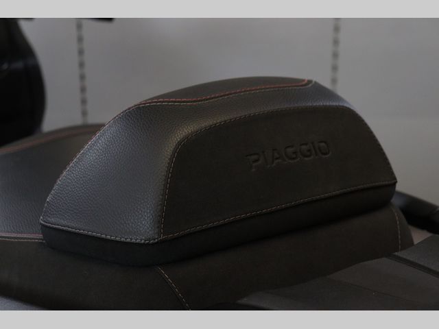 piaggio - mp3-500-hpe-sport-abs-asr