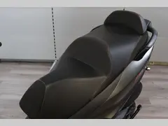 Piaggio MP3 500 HPE Sport ABS ASR 2018 occasion – foto 22 van 23