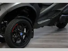 Piaggio MP3 500 HPE Sport ABS ASR 2018 occasion – foto 20 van 23